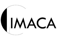 Maca Industrial & Trading Co., Ltd. (Yangjiang)