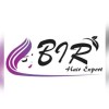 Blessing Indian Remy Human Hair Exports Pvt. Ltd