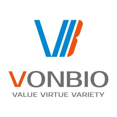 VONBIO CO.,LTD