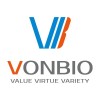 VONBIO CO.,LTD