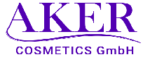 Aker Cosmetics GmbH