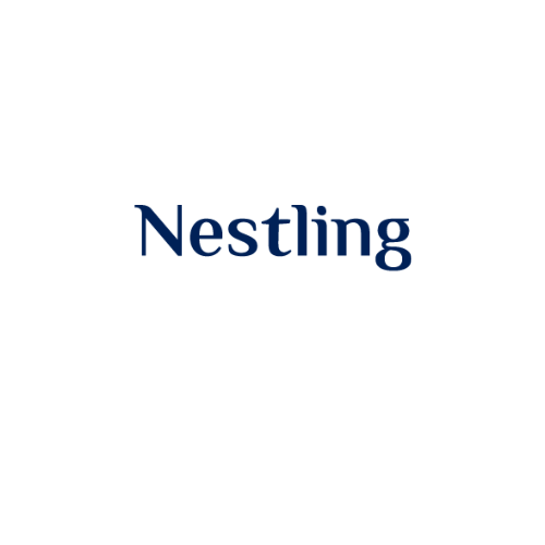 Nestling