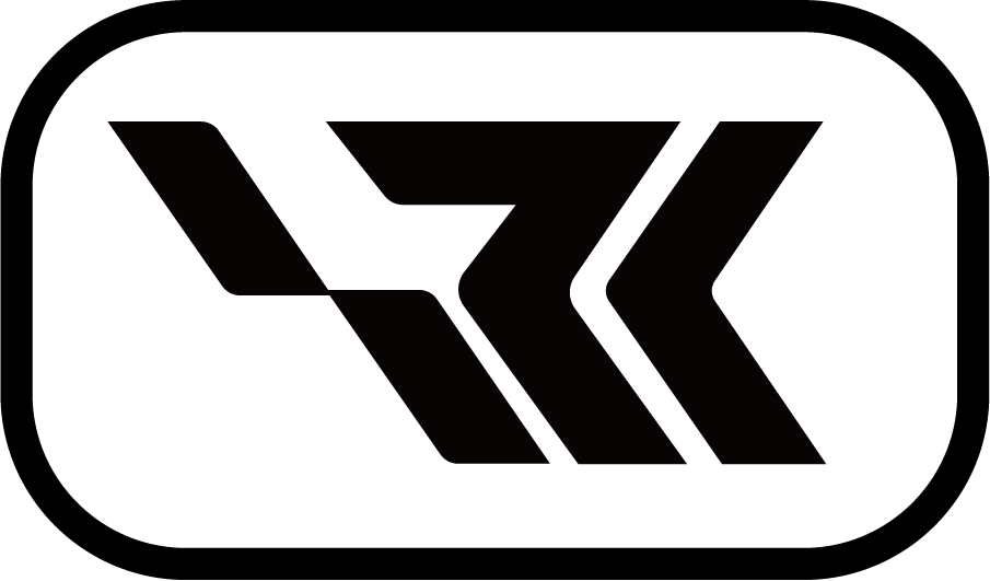 YOKRYON MALAYSIA SDN. BHD.