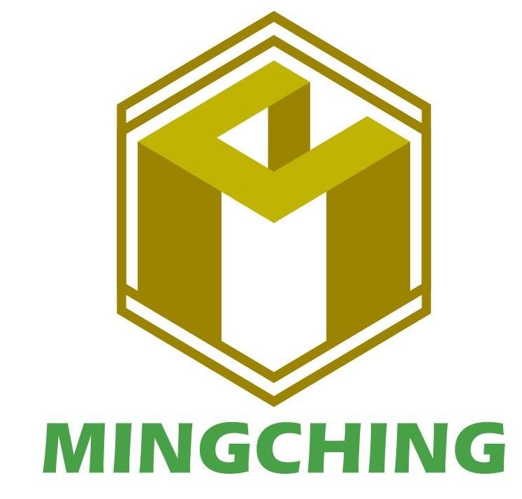 DONGGUAN MINGCHING PACKAGING PRODUCTS CO., LTD