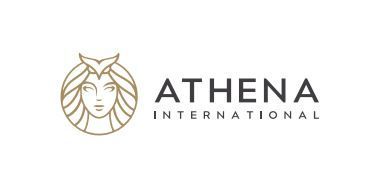 athenainternational