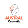 AUSTRAL COSMETIQUES France