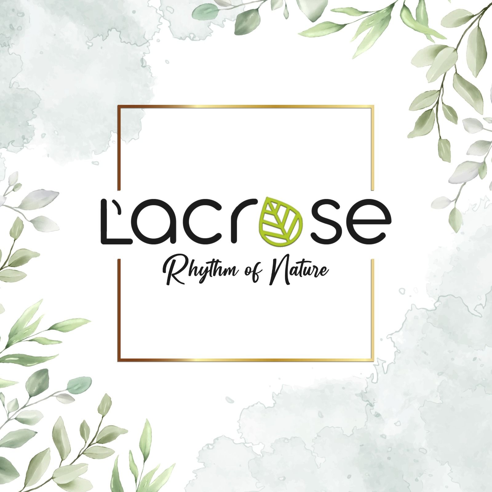 L'acrose Cosmetics