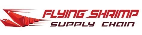 Flying Shrimp Supply Chain Group