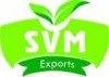 SVM EXPORTS