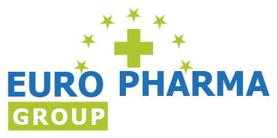 EURO PHARMA GROUP LLC