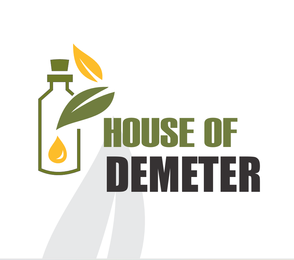 House of Demeter