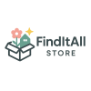 FindItAll Store