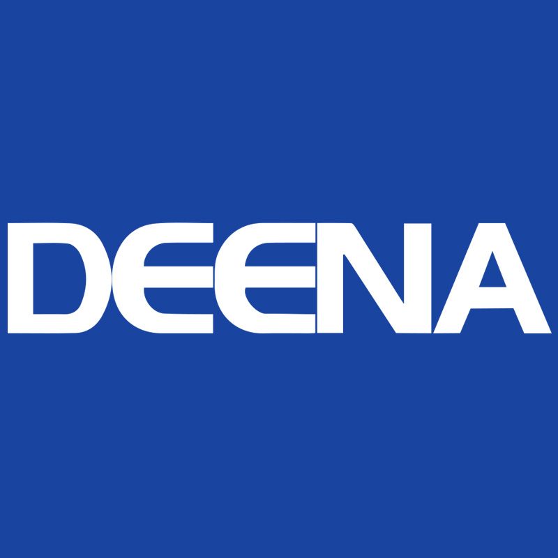 DE EN Agent CO.LIMITED