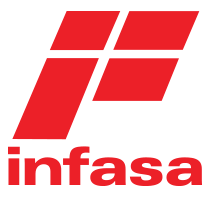 Industrial La Fama