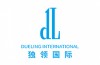 HeBei  DuLing  International Trad co., LTD