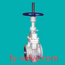 Fangyuan Valve Group Co., Ltd.