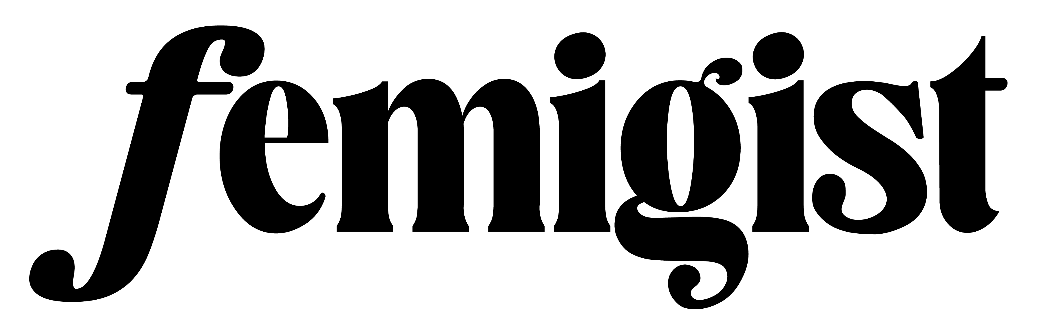 Amara Onwukaeme