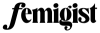 Amara Onwukaeme