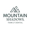 Mountain Shadows Family Dental