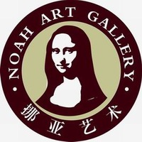 Xiamen Noah Art & Craft Co., Ltd.