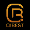 Guangzhou Qiyueshi Cosmetic Co., Ltd.