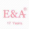 Zhejiang Fashion Cosmetics Co., Ltd.