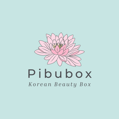 PIBUBOX