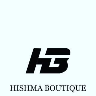 Hishma Boutique