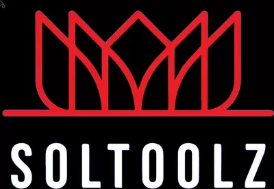 SOLTOOLZ