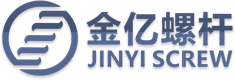 Ningbo Jinyi Precision Machinery Co.,Ltd