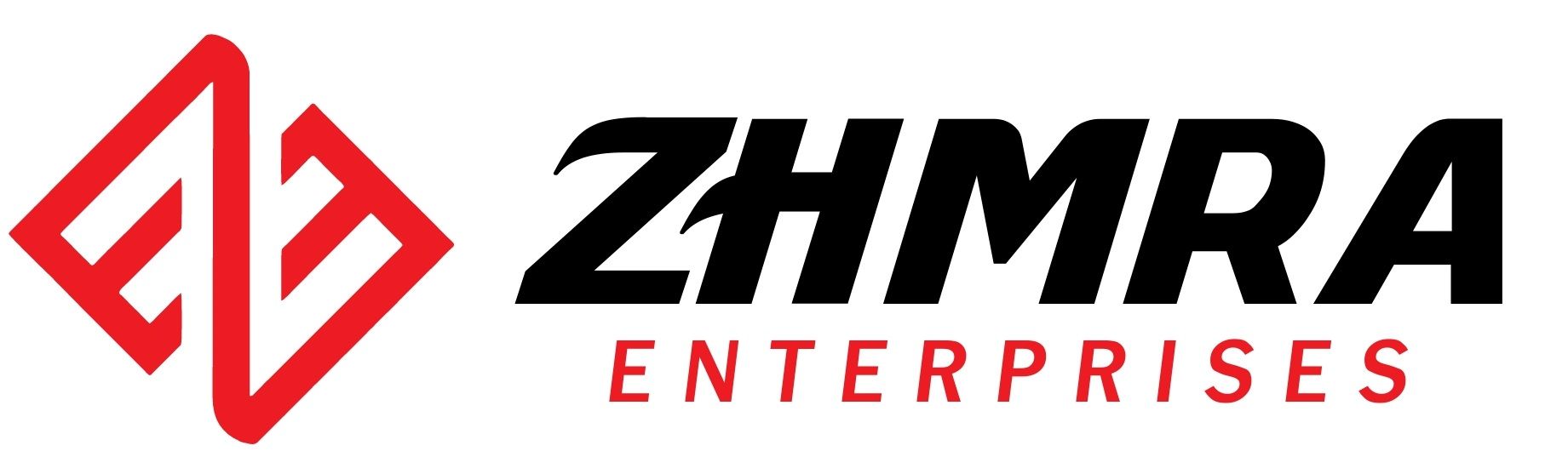 ZHMRA ENTERPRISES