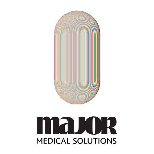 Major Medical Solutions K.F.T