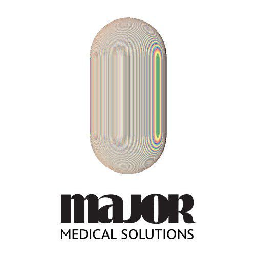 Major Medical Solutions K.F.T
