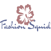 fashion-squid