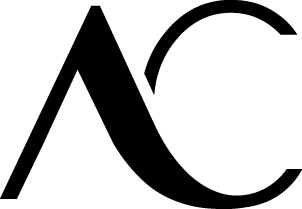 Advanced Cosmeceuticals