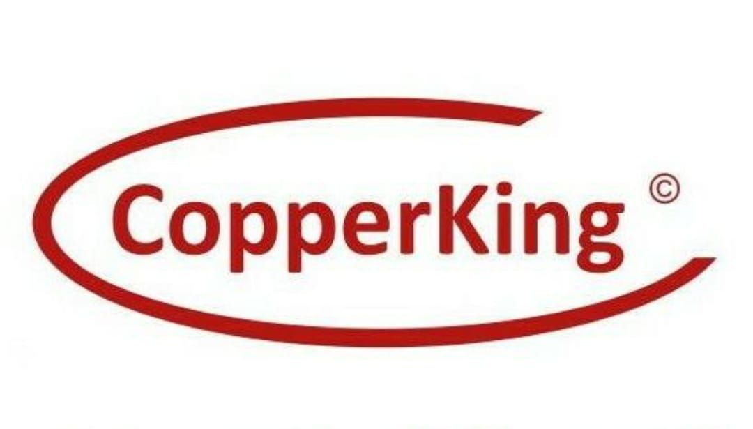 COPPERKING HOMEE INDIA PRIVATE LIMITED