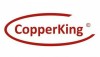 COPPERKING HOMEE INDIA PRIVATE LIMITED