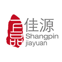 Guangzhou Shangpinjiayuan Commerce And Trade Co., Ltd.