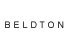 Beldton GmbH