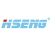 Ningbo Haosheng Pneumatic Machinery Co., Ltd.