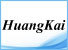 Guangzhou Huang Kai Electronic Technology Company Limited