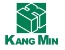 Zhejiang Kangmin Medical & Healthcare Manufacturing Co., Ltd.