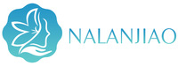 Guangzhou Nalanjiao Trading Co., Ltd.