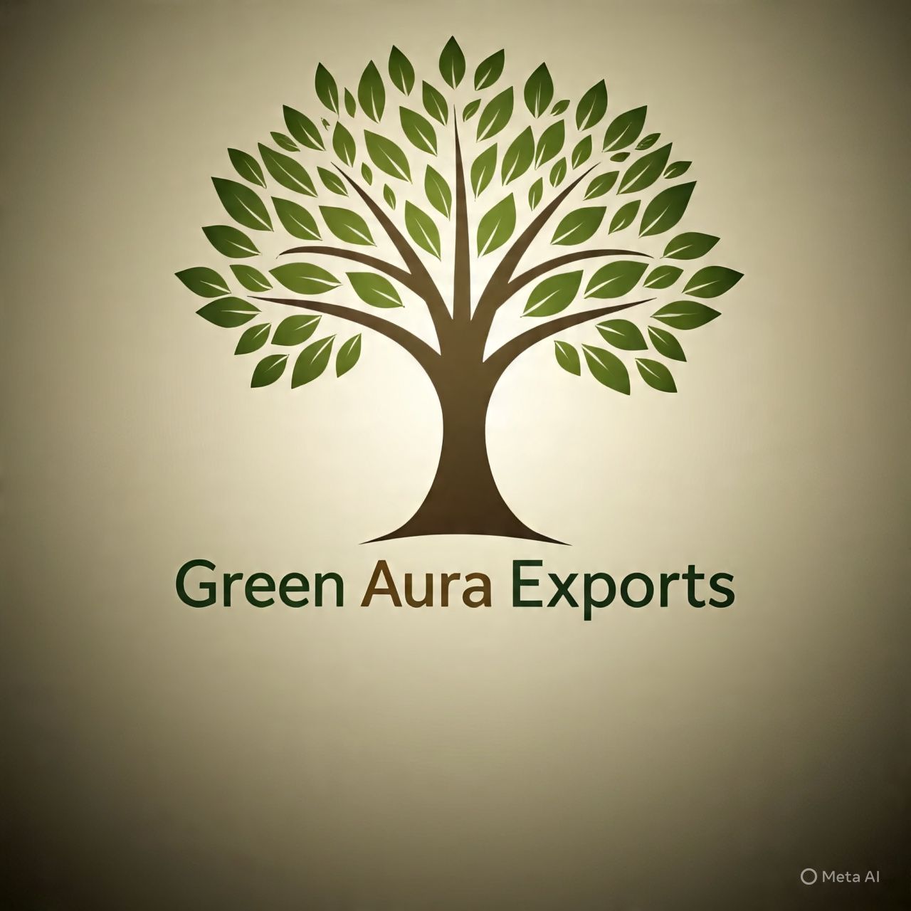 Green Aura Exports