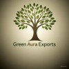 Green Aura Exports