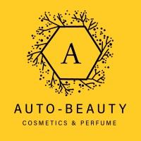 Auto-Beauty Group Co., Limited