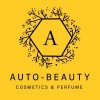 Auto-Beauty Group Co., Limited