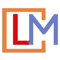LetsMeds