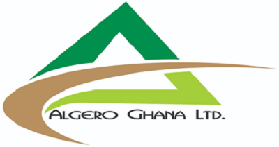 Algero Ltd