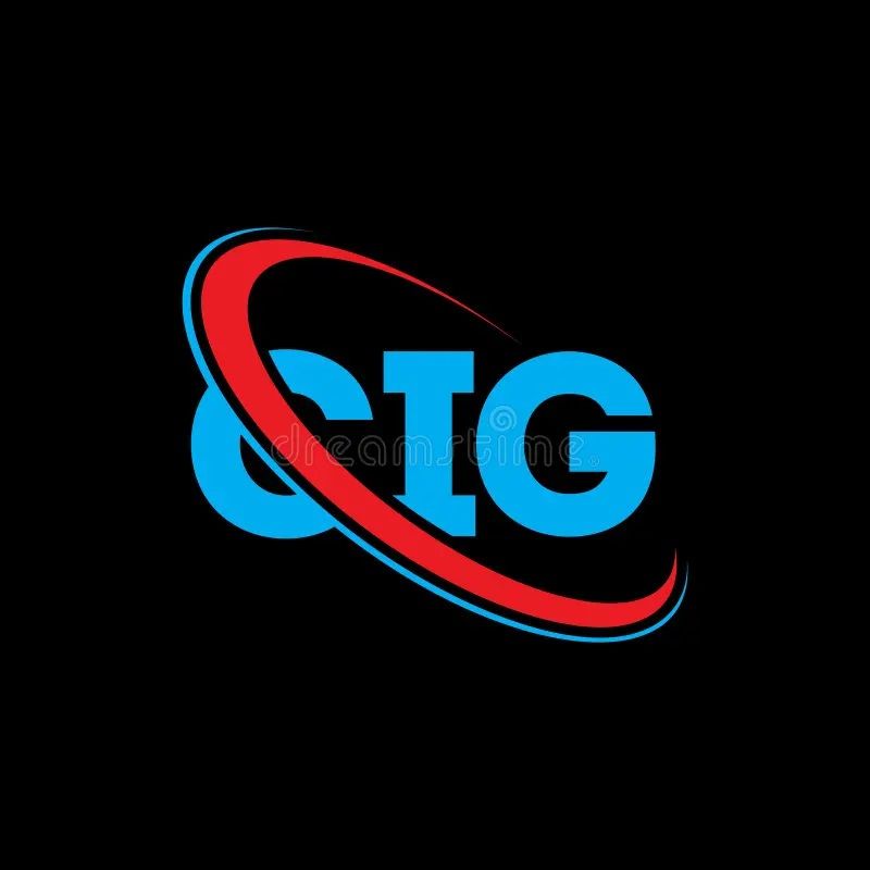 C.I.G. COSMETICS SRL-D